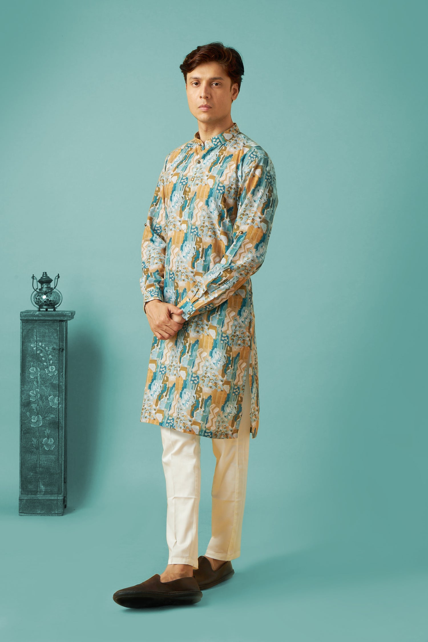 Kurta set