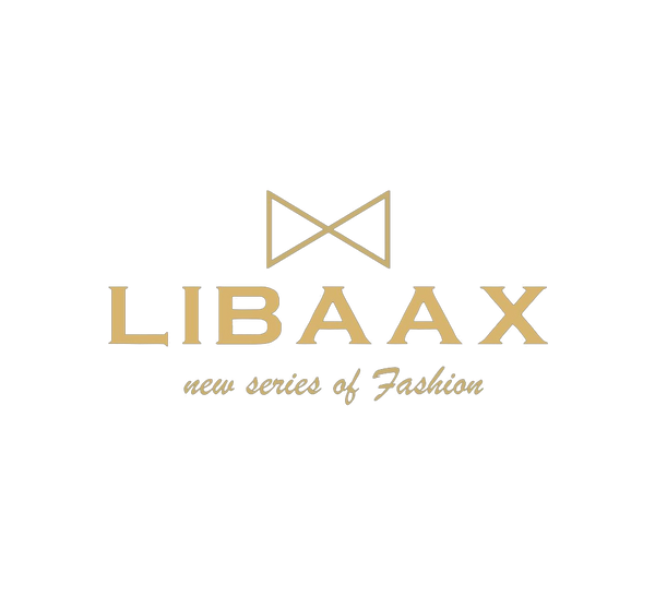 Libaaxstudio